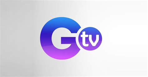 gtv channel 27|GTV .